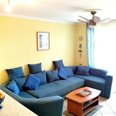 Beach Apartment Sveti Filip I Jakov - Turanj Exterior foto
