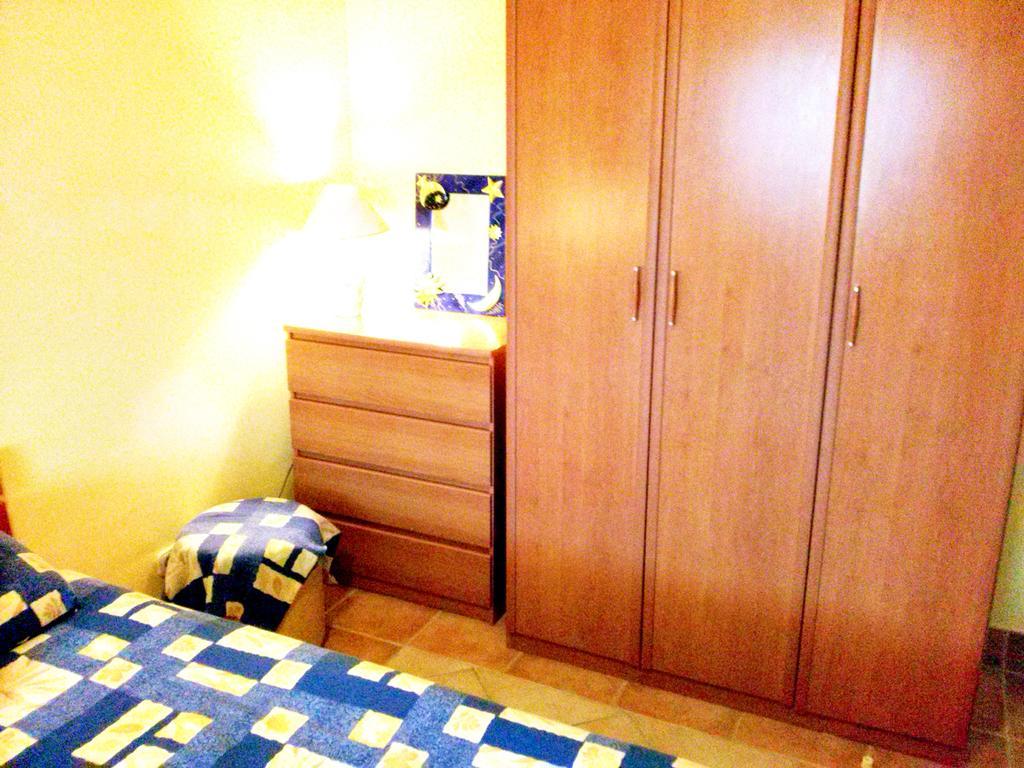 Beach Apartment Sveti Filip I Jakov - Turanj Exterior foto