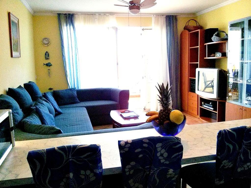 Beach Apartment Sveti Filip I Jakov - Turanj Exterior foto