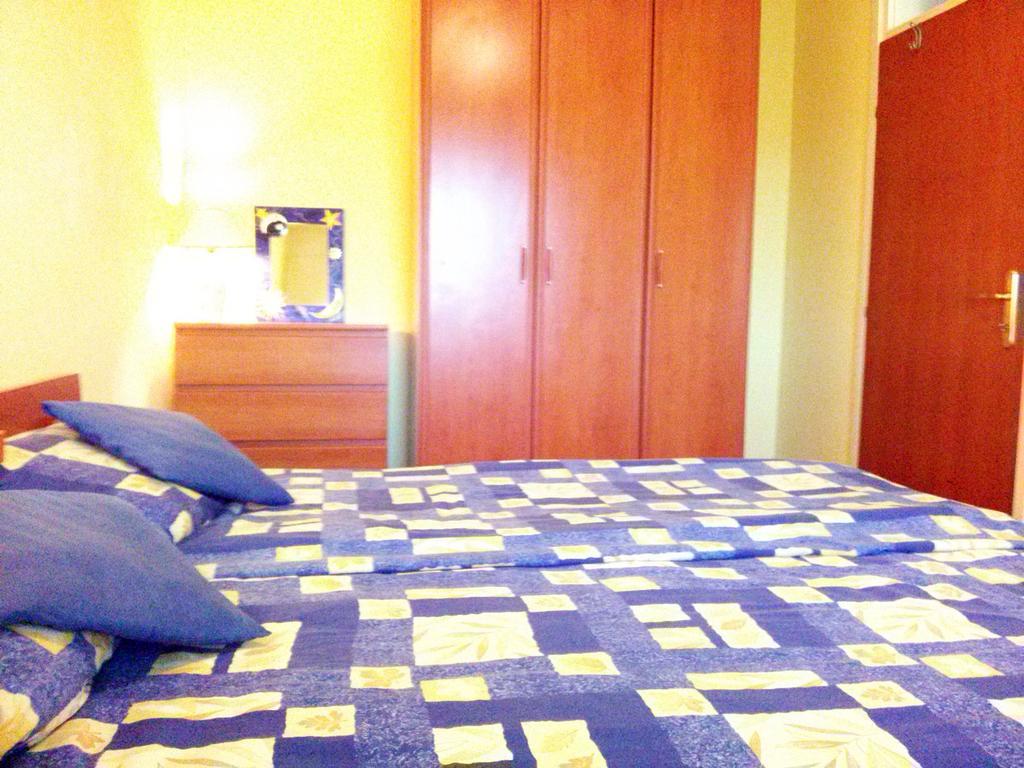 Beach Apartment Sveti Filip I Jakov - Turanj Exterior foto